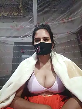 annu-777 online show from 03-20-26, 04:30