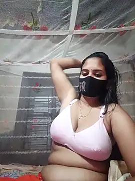 annu-777 online show from 03-18-26, 02:41