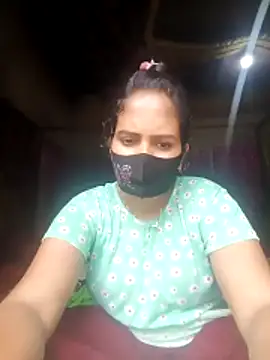 annu-777 online show from 05-02-26, 03:45