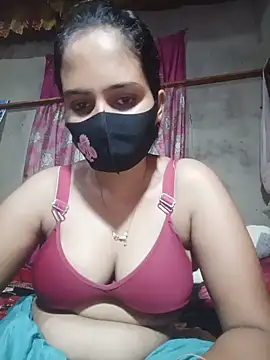annu-777 online show from 05-20-26, 03:47