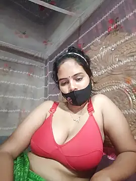 annu-777 online show from 04-12-26, 09:18