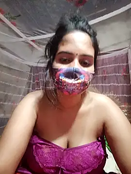 annu-777 online show from 03-12-26, 02:54