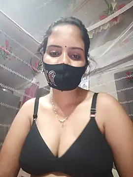 annu-777 online show from 04-03-26, 07:31