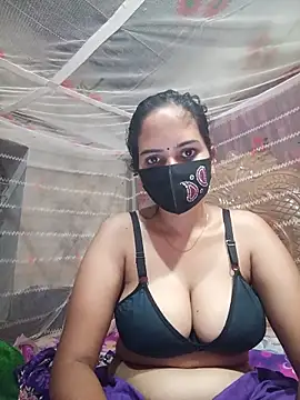 annu-777 online show from 03-13-26, 06:46