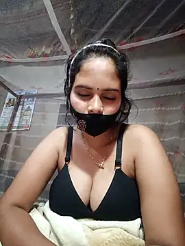 annu-777 online show from 04-11-26, 09:07