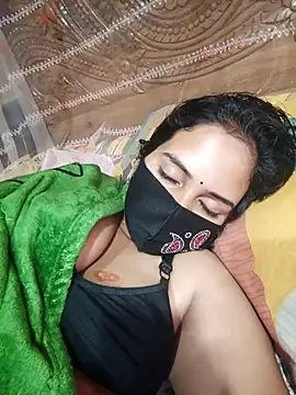 annu-777 online show from 04-01-26, 12:57