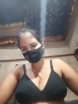 annu-777 online show from 04-26-26, 05:49