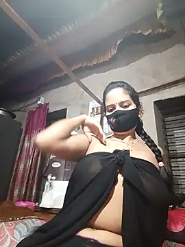 annu-777 online show from 04-15-26, 07:29