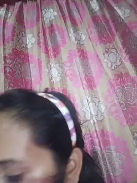 annu-777 online show from 06-03-26, 02:29