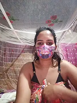 annu-777 online show from 03-10-26, 05:50