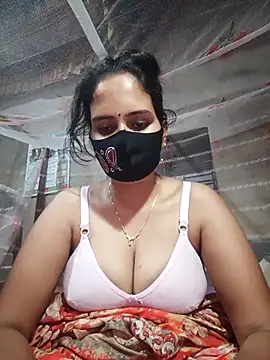 annu-777 online show from 03-24-26, 11:43