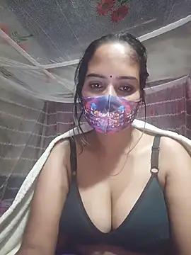 annu-777 online show from 03-11-26, 06:24