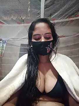 annu-777 online show from 03-19-26, 06:30