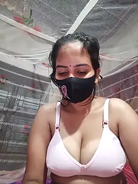 annu-777 online show from 03-14-26, 08:59