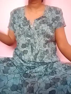 yesmam36 online show from 04-18-26, 04:48