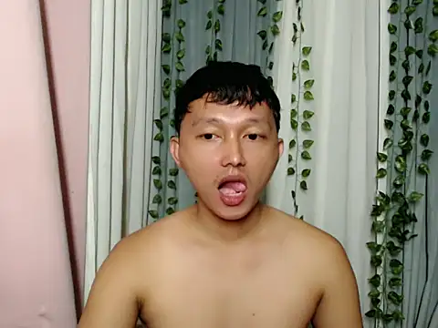 unlimited gacha online show from 06-20-26, 01:32