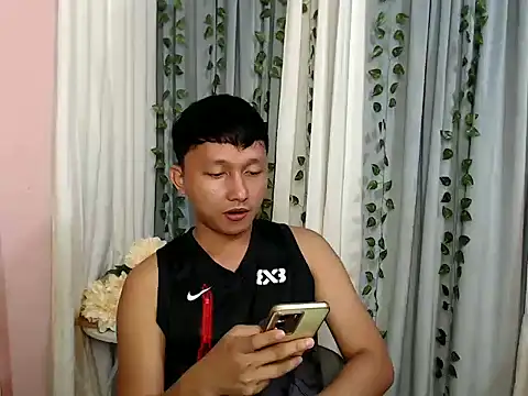 unlimited gacha online show from 06-13-26, 01:09