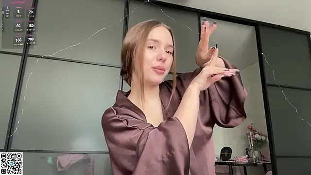 AliceBloomxxx online show from 04-02-26, 07:04