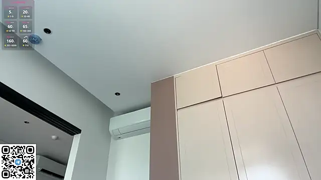 AliceBloomxxx online show from 05-01-26, 03:33