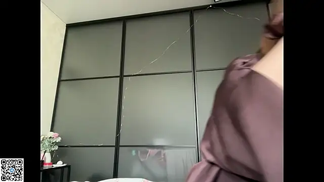 AliceBloomxxx online show from 04-04-26, 03:24