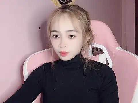 Odile068 online show from 03-09-26, 07:06