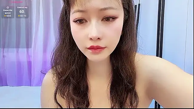 QIQIY169  online show from 03-09-26, 06:28