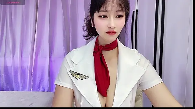 QIQIY169  online show from 03-30-26, 07:21