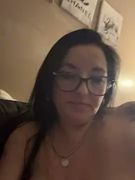 naturalboobsF online show from 03-08-26, 02:26