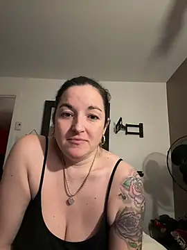 naturalboobsF online show from 04-04-26, 05:36