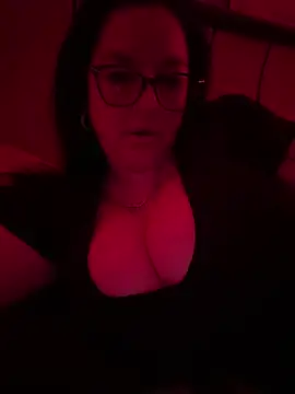 naturalboobsF online show from 03-29-26, 04:25