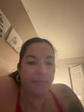 naturalboobsF online show from 03-11-26, 07:35