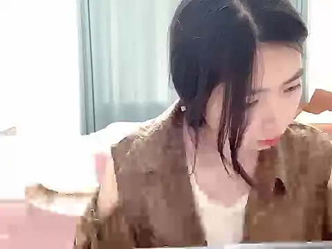 Mina-cai online show from 03-10-26, 06:50