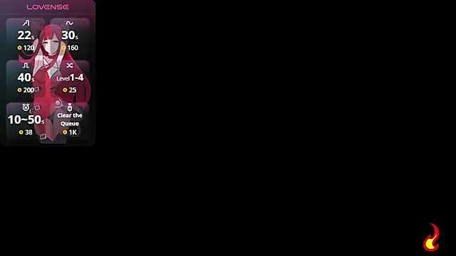 bianca dream  online show from 07-01-26, 03:29