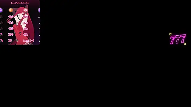 bianca dream  online show from 06-19-26, 03:34
