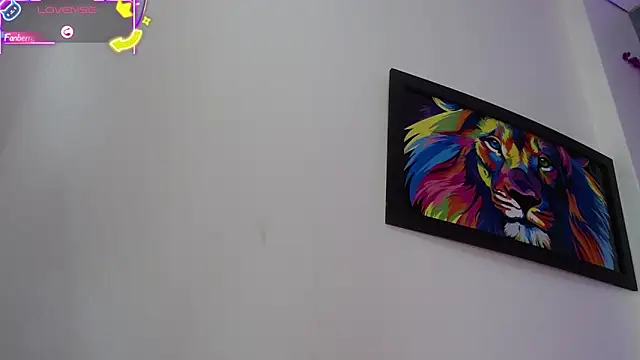 bianca dream  online show from 05-31-26, 07:36