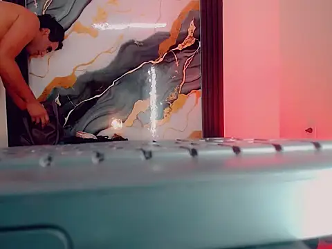 bianca dream  online show from 03-28-26, 07:15