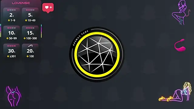 bianca dream  online show from 03-12-26, 07:29