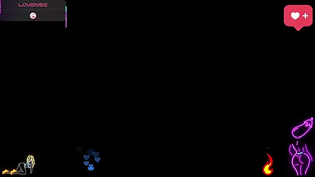 bianca dream  online show from 06-02-26, 04:01