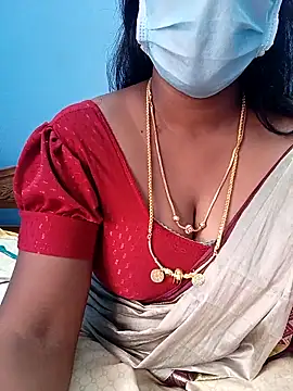 jothika45 online show from 04-11-26, 07:38