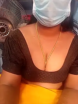 jothika45 online show from 03-18-26, 07:33