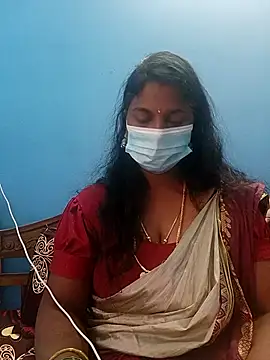 jothika45 online show from 04-14-26, 08:19