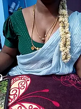 jothika45 online show from 05-07-26, 07:06