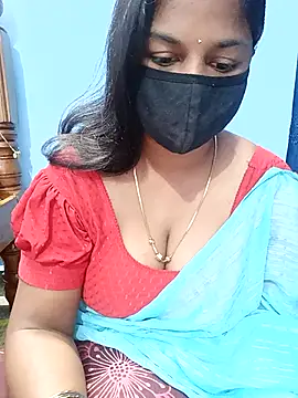 jothika45 online show from 07-03-26, 10:55