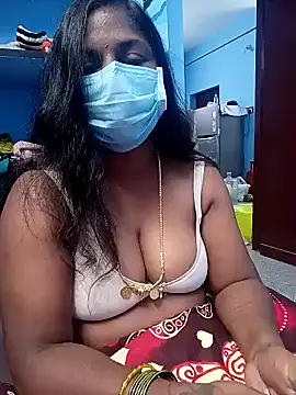 jothika45 online show from 04-06-26, 03:24
