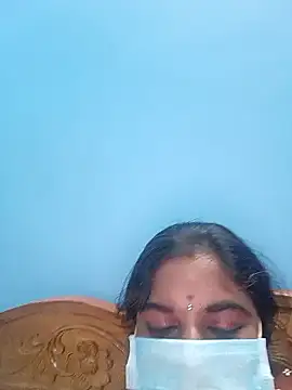 jothika45 online show from 05-01-26, 09:42
