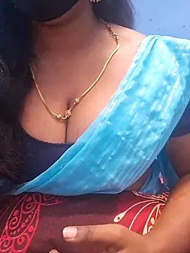 jothika45 online show from 07-28-26, 07:04