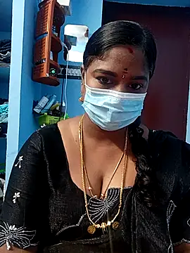 jothika45 online show from 05-09-26, 05:05
