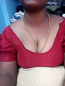 jothika45 online show from 03-19-26, 09:42
