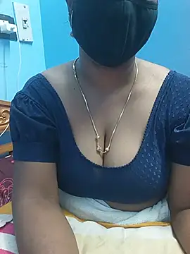 jothika45 online show from 07-06-26, 08:44