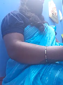jothika45 online show from 07-28-26, 07:39